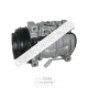 Compressore rigenerato Denso 10S13C 14037