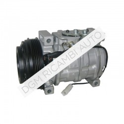 Compressore rigenerato Denso 10S13C 14037
