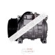 Compressore rigenerato Denso 10S13 14129