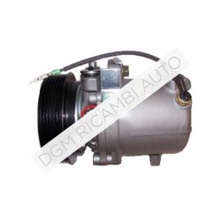 Compressore rigenerato Seiko Seiki SS10LV12 13655