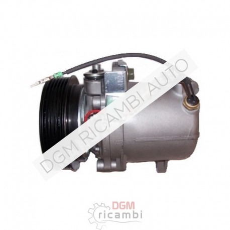 Compressore rigenerato Seiko Seiki SS10LV12 13655