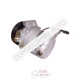 Compressore rigenerato Seiko Seiki SS10LK10 13545