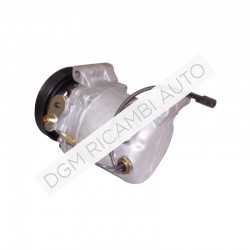 Compressore rigenerato Seiko Seiki SS10LK10 13545