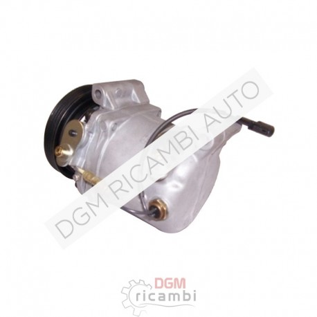Compressore rigenerato Seiko Seiki SS10LK10 13545