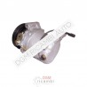 Compressore rigenerato Seiko Seiki SS10LK10 13545