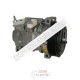 Compressore rigenerato Denso 10S11C 14225