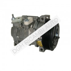 Compressore rigenerato Denso 10S11C 14225
