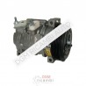Compressore rigenerato Denso 10S11C 14225