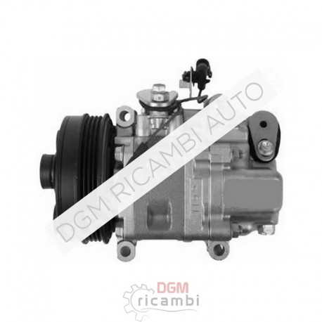 Compressore rigenerato Matsushita 14208