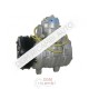 Compressore rigenerato Denso 10P08E 11446