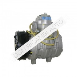 Compressore rigenerato Denso 10P08E 11446
