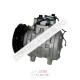 Compressore rigenerato Denso 10P08E 11445