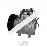 Compressore rigenerato Denso 10P08E 11445