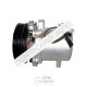 Compressore rigenerato Seiko Seiki SS10LV6 11443