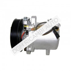 Compressore rigenerato Seiko Seiki SS10LV6 11443