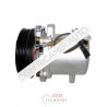 Compressore rigenerato Seiko Seiki SS10LV6 11443