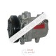 Compressore rigenerato Seiko Seiki 11442