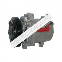 Compressore rigenerato Seiko Seiki 11442
