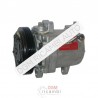 Compressore rigenerato Seiko Seiki 11442