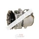 Compressore rigenerato Seiko Seiki SS07LT8 11441