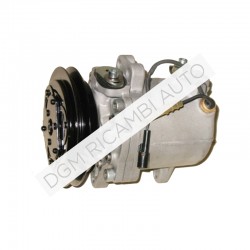 Compressore rigenerato Seiko Seiki SS07LT8 11441
