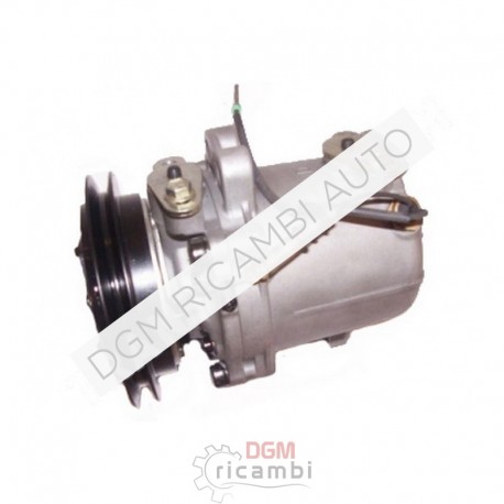Compressore rigenerato Seiko Seiki SS10LV0 13543