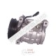 Compressore rigenerato Denso 10S11 14173