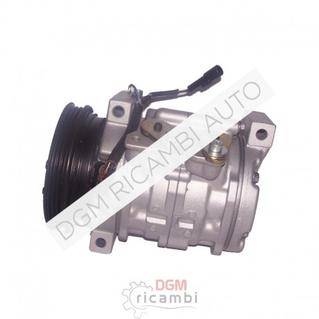 Compressore rigenerato Denso 10S11 14173