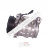Compressore rigenerato Denso 10S11 14173