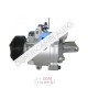 Compressore rigenerato Mitsubishi  QS70 14411
