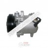 Compressore rigenerato Seiko Seiki 14447