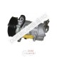 Compressore rigenerato Sanden SD6V12 14456