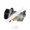 Compressore rigenerato Sanden SD6V12 14456