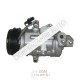 Compressore rigenerato Denso 10SRE13C 14608