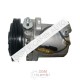 Compressore rigenerato Seiko Seiki SS10LV4 14629