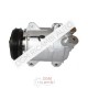 Compressore rigenerato Zexel  DKS-17D 14768