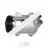Compressore rigenerato Zexel  DKS-17D 14768