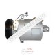 Compressore rigenerato Valeo VCR08 14798