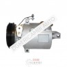 Compressore rigenerato Valeo VCR08 14798
