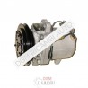 Compressore Seiko Seiki SS07LT8 11441N