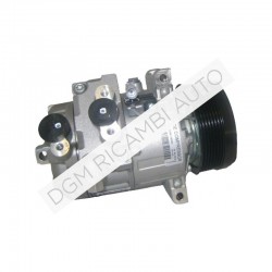 Compressore Zexel DCS-14IC 13933N