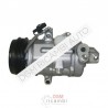 Compressore Denso 10SRE13C 14608N