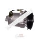 Compressore Seiko Seiki 13873N
