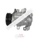 Compressore Denso 10SRE13C 14784N