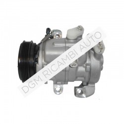 Compressore Denso 10SRE13C 14784N