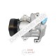 Compressore Zexel DCS-14IC 14802N