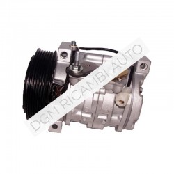 Compressore rigenerato Denso 10S11 14063