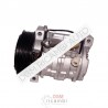 Compressore rigenerato Denso 10S11 14063