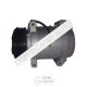 Compressore rigenerato Delphi SP-15 14079