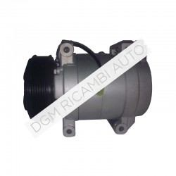 Compressore rigenerato Delphi SP-15 14079